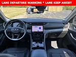 2023 Jeep Grand Cherokee 4WD SUV for sale #KS38008A - photo 9