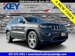 2020 Jeep Grand Cherokee 4WD SUV for sale #KS38012A - photo 1