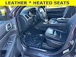 2020 Jeep Grand Cherokee 4WD SUV for sale #KS38012A - photo 11