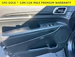 2020 Jeep Grand Cherokee 4WD SUV for sale #KS38012A - photo 13