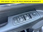 2020 Jeep Grand Cherokee 4WD SUV for sale #KS38012A - photo 14