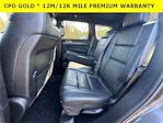 2020 Jeep Grand Cherokee 4WD SUV for sale #KS38012A - photo 15