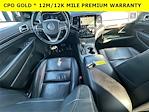 2020 Jeep Grand Cherokee 4WD SUV for sale #KS38012A - photo 16