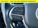 2020 Jeep Grand Cherokee 4WD SUV for sale #KS38012A - photo 20