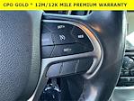 2020 Jeep Grand Cherokee 4WD SUV for sale #KS38012A - photo 21