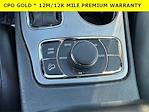 2020 Jeep Grand Cherokee 4WD SUV for sale #KS38012A - photo 22
