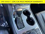 2020 Jeep Grand Cherokee 4WD SUV for sale #KS38012A - photo 23