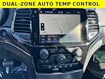 2020 Jeep Grand Cherokee 4WD SUV for sale #KS38012A - photo 24