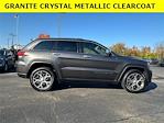 2020 Jeep Grand Cherokee 4WD SUV for sale #KS38012A - photo 5