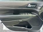 2021 Jeep Grand Cherokee 4WD SUV for sale #KS38015A - photo 14
