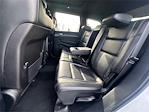 2021 Jeep Grand Cherokee 4WD SUV for sale #KS38015A - photo 16