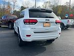 2021 Jeep Grand Cherokee 4WD SUV for sale #KS38015A - photo 7