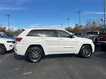 2021 Jeep Grand Cherokee 4WD SUV for sale #KS38015A - photo 9