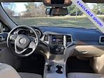 2015 Jeep Grand Cherokee 4WD SUV for sale #KS38015B - photo 10