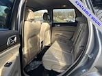 2015 Jeep Grand Cherokee 4WD SUV for sale #KS38015B - photo 11