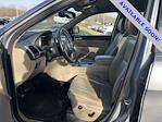 2015 Jeep Grand Cherokee 4WD SUV for sale #KS38015B - photo 12