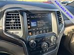 2015 Jeep Grand Cherokee 4WD SUV for sale #KS38015B - photo 13
