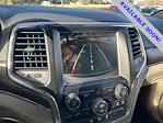 2015 Jeep Grand Cherokee 4WD SUV for sale #KS38015B - photo 14