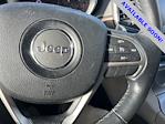 2015 Jeep Grand Cherokee 4WD SUV for sale #KS38015B - photo 16