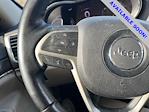 2015 Jeep Grand Cherokee 4WD SUV for sale #KS38015B - photo 17