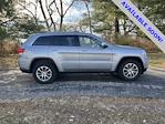2015 Jeep Grand Cherokee 4WD SUV for sale #KS38015B - photo 2