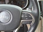 2015 Jeep Grand Cherokee 4WD SUV for sale #KS38015B - photo 20