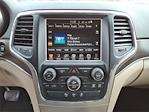 2015 Jeep Grand Cherokee 4WD SUV for sale #KS38015B - photo 21