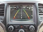 2015 Jeep Grand Cherokee 4WD SUV for sale #KS38015B - photo 22