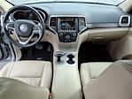 2015 Jeep Grand Cherokee 4WD SUV for sale #KS38015B - photo 25