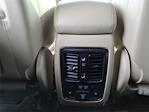 2015 Jeep Grand Cherokee 4WD SUV for sale #KS38015B - photo 26