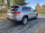2015 Jeep Grand Cherokee 4WD SUV for sale #KS38015B - photo 3