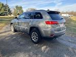 2015 Jeep Grand Cherokee 4WD SUV for sale #KS38015B - photo 5