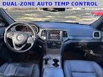 2014 Jeep Grand Cherokee 4WD SUV for sale #KS38019A - photo 10