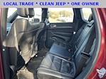2014 Jeep Grand Cherokee 4WD SUV for sale #KS38019A - photo 11