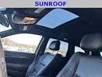 2014 Jeep Grand Cherokee 4WD SUV for sale #KS38019A - photo 13