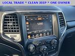 2014 Jeep Grand Cherokee 4WD SUV for sale #KS38019A - photo 14