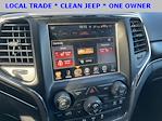 2014 Jeep Grand Cherokee 4WD SUV for sale #KS38019A - photo 16