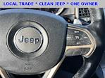 2014 Jeep Grand Cherokee 4WD SUV for sale #KS38019A - photo 17