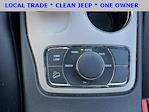 2014 Jeep Grand Cherokee 4WD SUV for sale #KS38019A - photo 19
