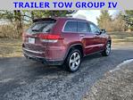 2014 Jeep Grand Cherokee 4WD SUV for sale #KS38019A - photo 2