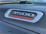 2025 Ram 3500 Crew Cab DRW 4x4 Cab Chassis for sale #KS48003 - photo 10