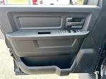 2025 Ram 3500 Crew Cab DRW 4x4 Cab Chassis for sale #KS48003 - photo 14