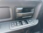 2025 Ram 3500 Crew Cab DRW 4x4 Cab Chassis for sale #KS48003 - photo 15