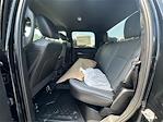 2025 Ram 3500 Crew Cab DRW 4x4 Cab Chassis for sale #KS48003 - photo 16