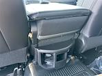 2025 Ram 3500 Crew Cab DRW 4x4 Cab Chassis for sale #KS48003 - photo 19