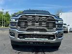 2025 Ram 3500 Crew Cab DRW 4x4 Cab Chassis for sale #KS48003 - photo 3
