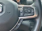 2025 Ram 3500 Crew Cab DRW 4x4 Cab Chassis for sale #KS48003 - photo 21