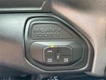 2025 Ram 3500 Crew Cab DRW 4x4 Cab Chassis for sale #KS48003 - photo 24