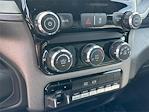 2025 Ram 3500 Crew Cab DRW 4x4 Cab Chassis for sale #KS48003 - photo 25