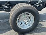 2025 Ram 3500 Crew Cab DRW 4x4 Cab Chassis for sale #KS48003 - photo 27